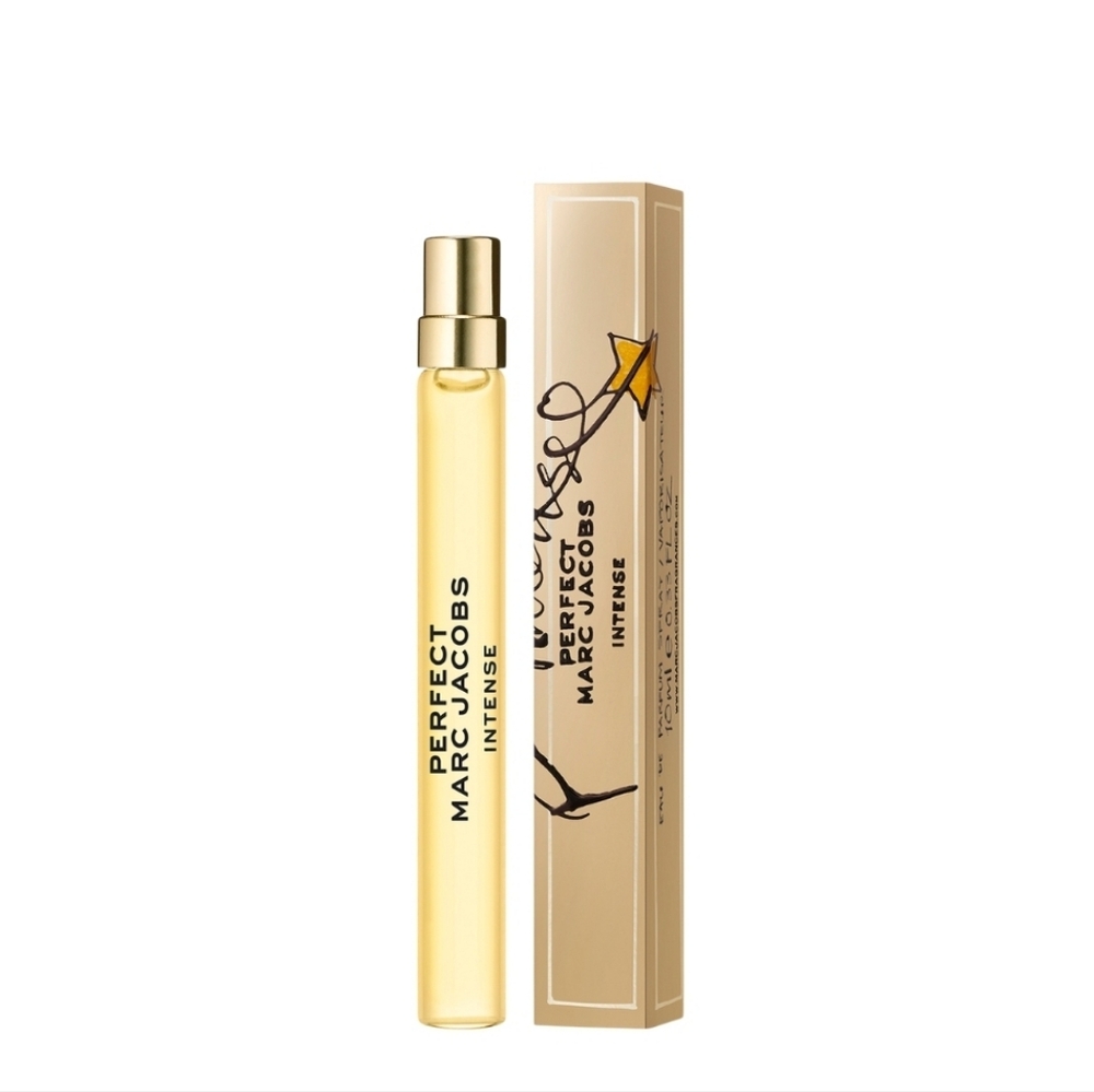 Marc Jacobs Perfect intense